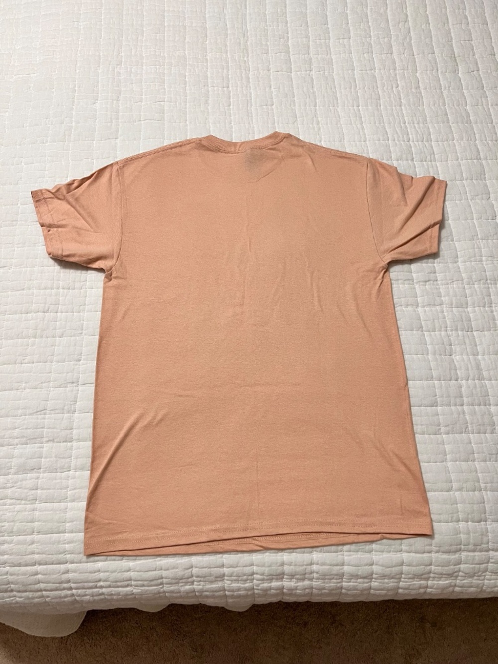 DIY Cute Tee- Shirt - Picture 4 of 6